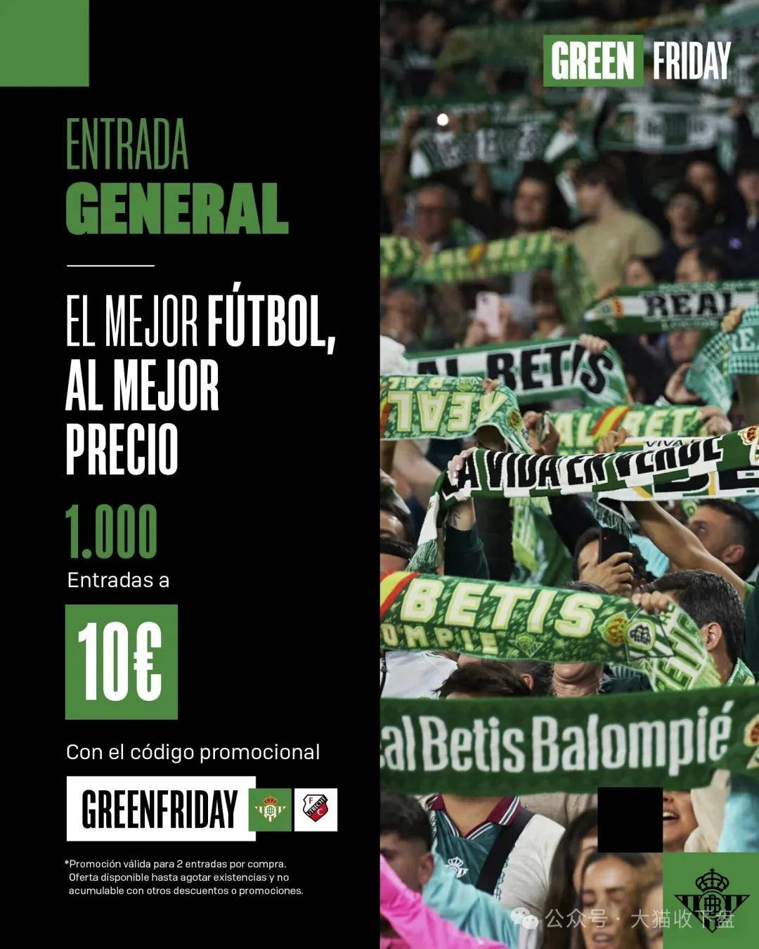 欧联倒计时，斯图加特清晨单刀错失，细节引发关注，态度坚定，轮换策略成焦点(哈兰德一场进9球)-开云体育下载