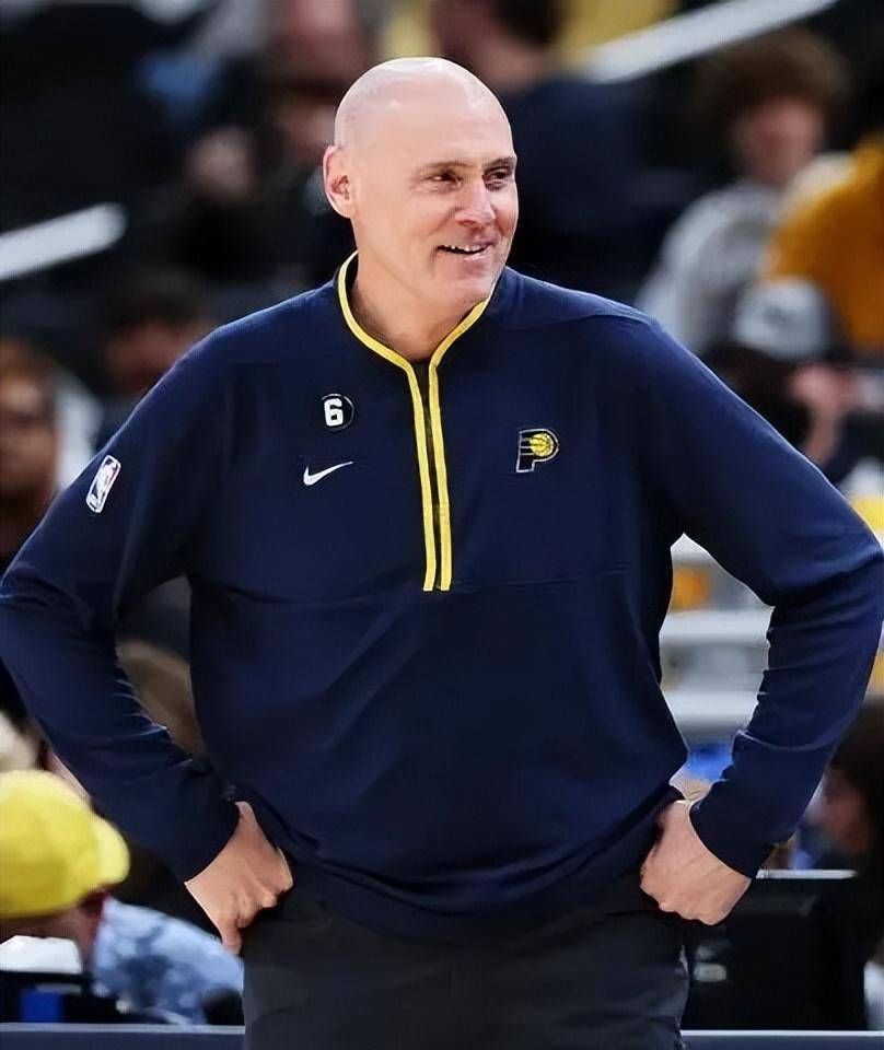 包含今夜欧篮联焦点战，印第安纳步行者更衣室发声，态度坚定，控场能力受关注的词条-开云APP