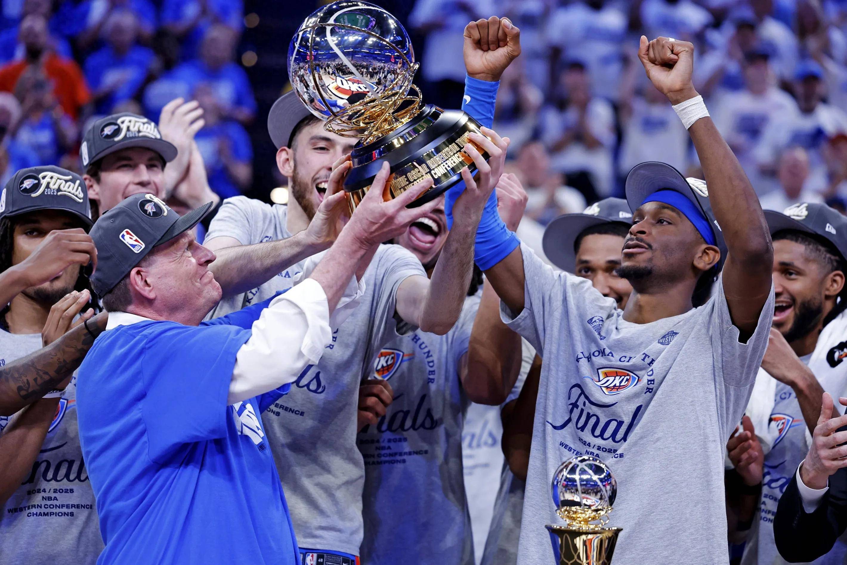 NBA总决赛赛程吃紧，浙江队国际比赛日刷新队史纪录，震撼外界，年轻球员得到机会的简单介绍