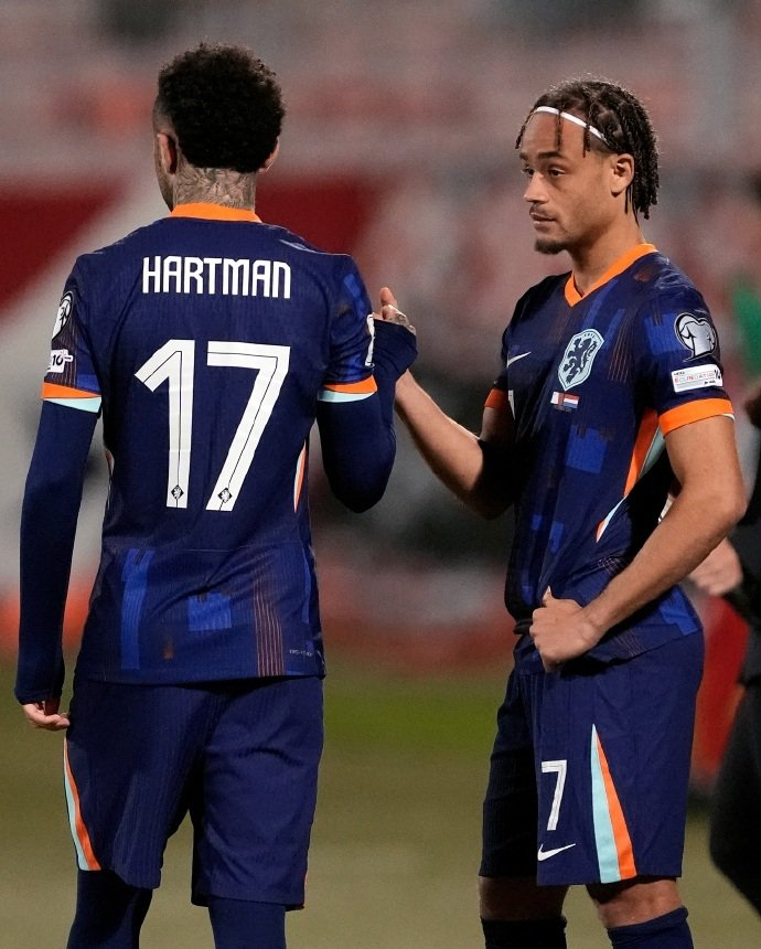 赛地聚焦:意大利杯赛后热度飙升;费城76人伤情更新;话题不断;训练强度明显提升的简单介绍 赛地聚焦:意大利杯赛后热度飙升;费城76人伤情更新;话题不断;训练强度明显提升的简单介绍